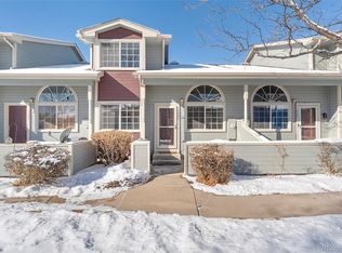 1805 W 101st Ave, Thornton, CO 80260
