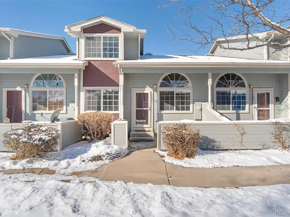1805 W 101st Avenue, Thornton, CO 80260