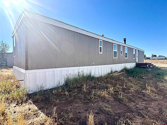 4th image of 40892 Hwy 160 #13