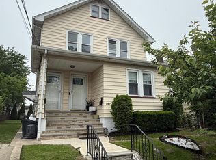 767 6th St, Lyndhurst, NJ 07071