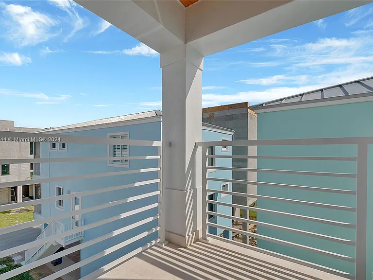 94825 Overseas Hwy #144 — Photo 26