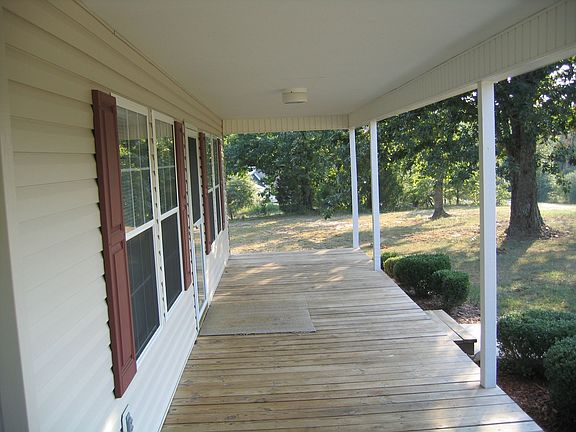 4th image of 287 Banyon Creek Dr