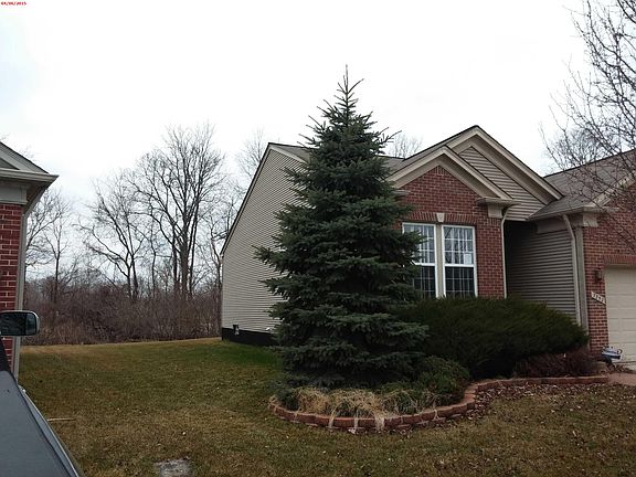 3rd image of 7352 Natalie Dr