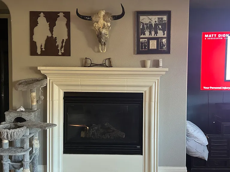 1860 Scott Valley Rd — Photo 11