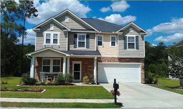 1st image of 4825 Gilpen Ct