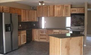 1st image of 1410 Ash Ct