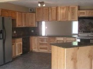 1410 Ash Ct, Thornton, CO 80229