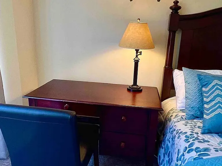 1237 Taylor St #3 — Photo 20