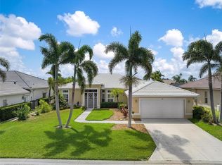 851 Blue Crane Dr, Venice, FL 34285