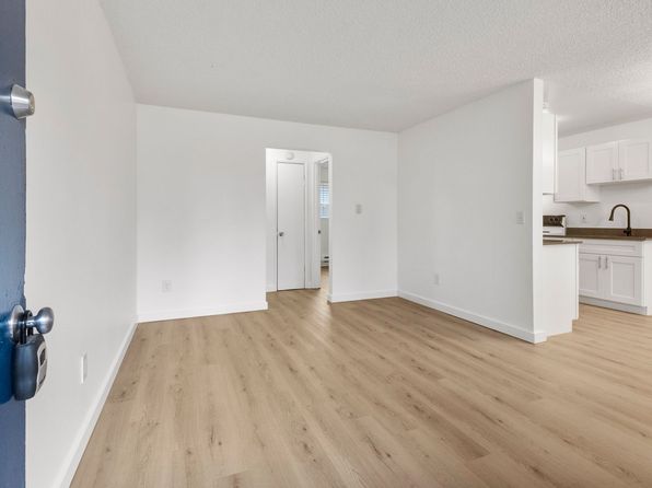8810 John Dower Rd SW APT 12