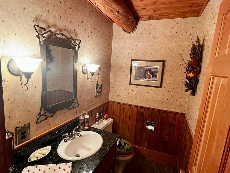 17601 Timberline Creek Dr — Photo 18