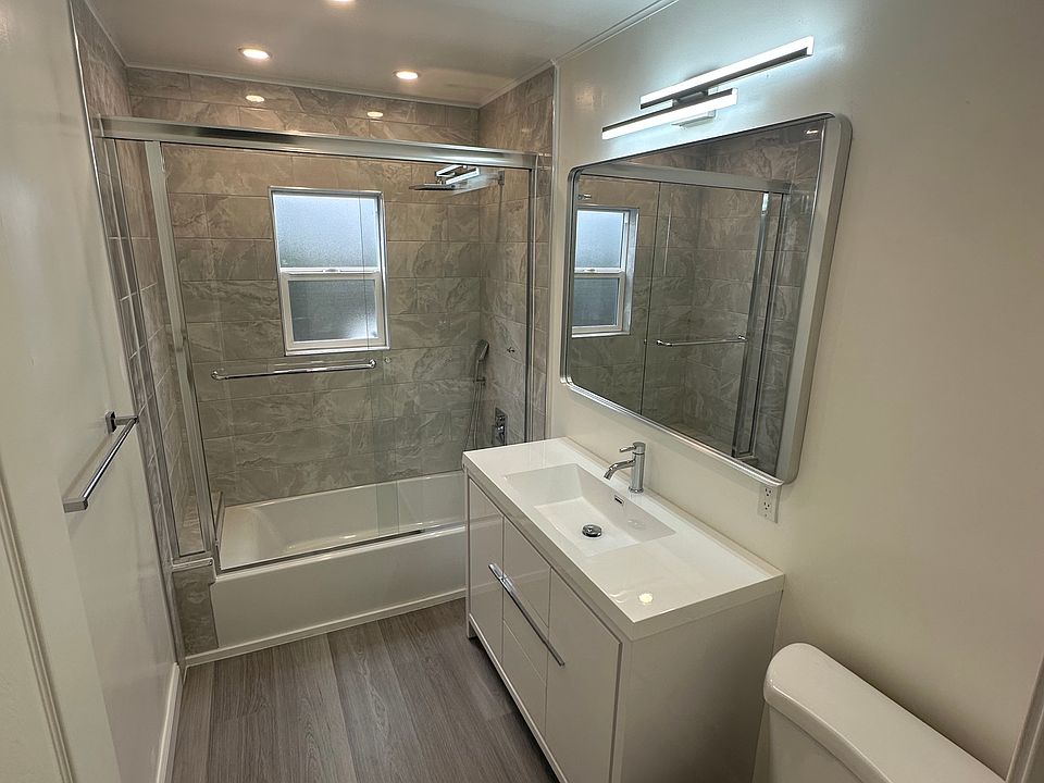 1st image of 841 N Kilkea Dr #841