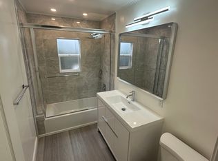 841 N Kilkea Dr #841, Los Angeles, CA 90046