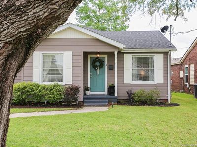 217 W School St, Lake Charles, LA, 70605