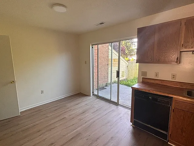 5878 Mebane Ave #20 — Photo 12