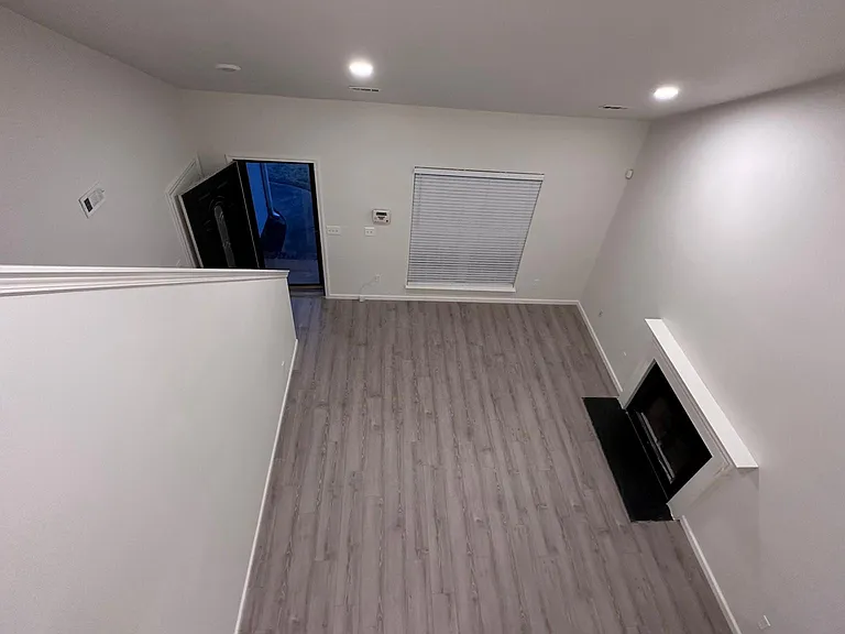 4 Cotton Bay Way — Photo 20