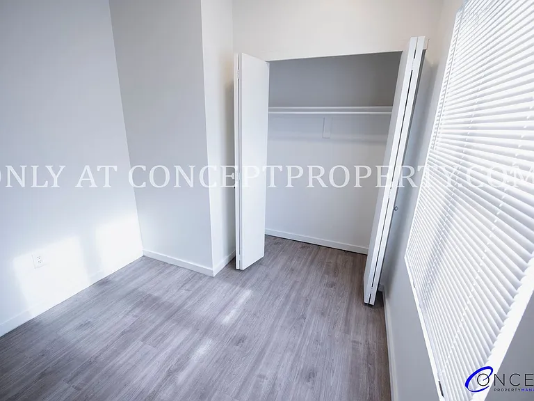 223 E 3rd Ave — Photo 79