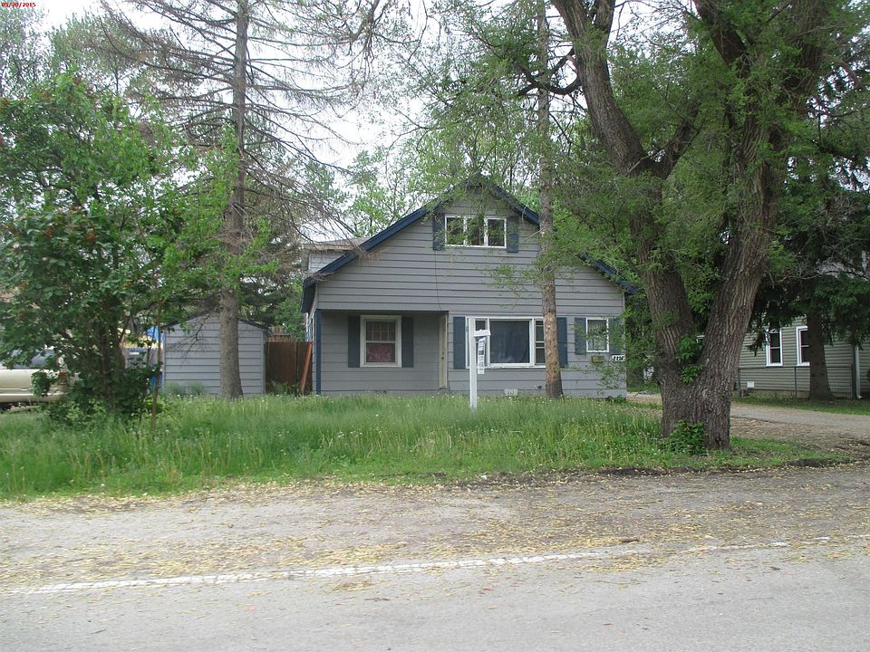 1st image of 2038 Emerson Ave