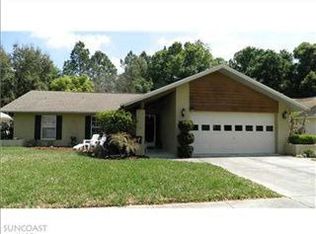 5614 Wesson Rd, New Port Richey, FL 34655