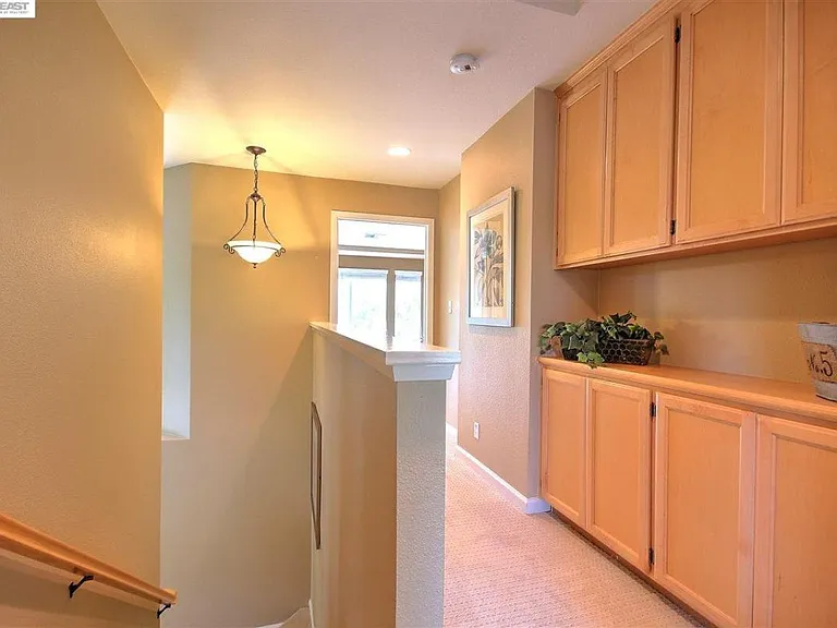 7290 Briza Loop — Photo 7
