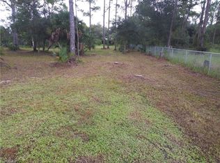 1314 Michael Ave, Lehigh Acres, FL 33972