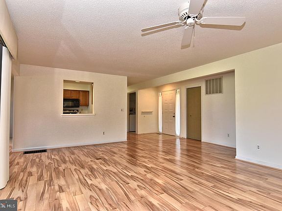 5th image of 18595 Orton Cir #18D