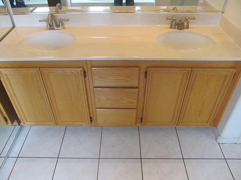 9600 Rainfall Ave — Photo 20