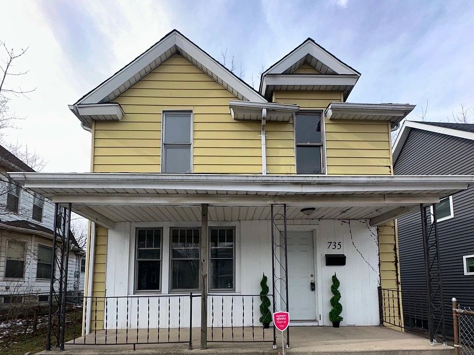 1st image of 735 Diamond Ave
