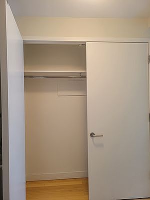 3rd image of 252 E 2nd St APT 2I