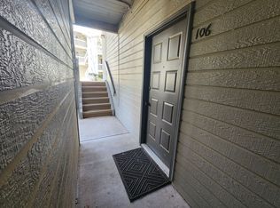 3515 28th St #106, Boulder, CO 80304