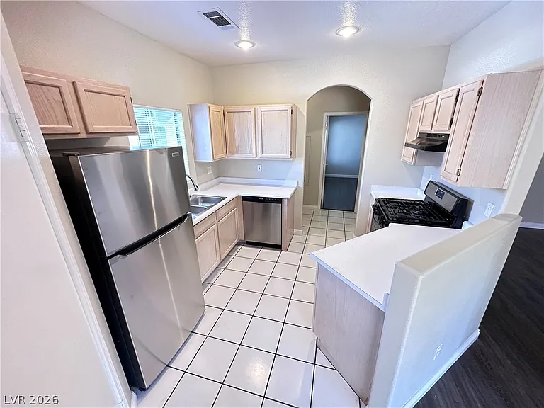 9000 Las Vegas Blvd #2178 — Photo 8