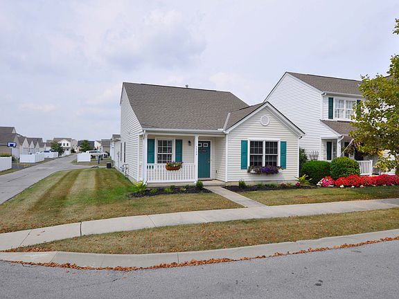 5th image of 5524 Little Falls Dr