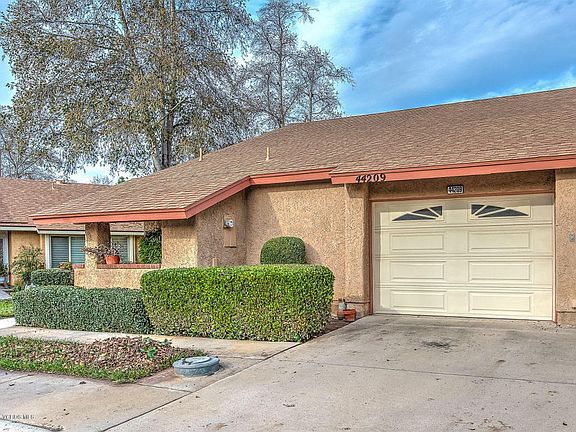 44209_Village44_front_shot3_web