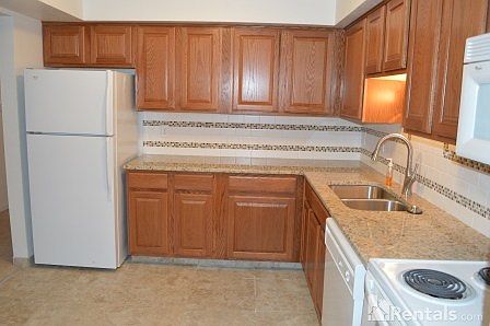 5th image of 19232 Northridge Dr #55