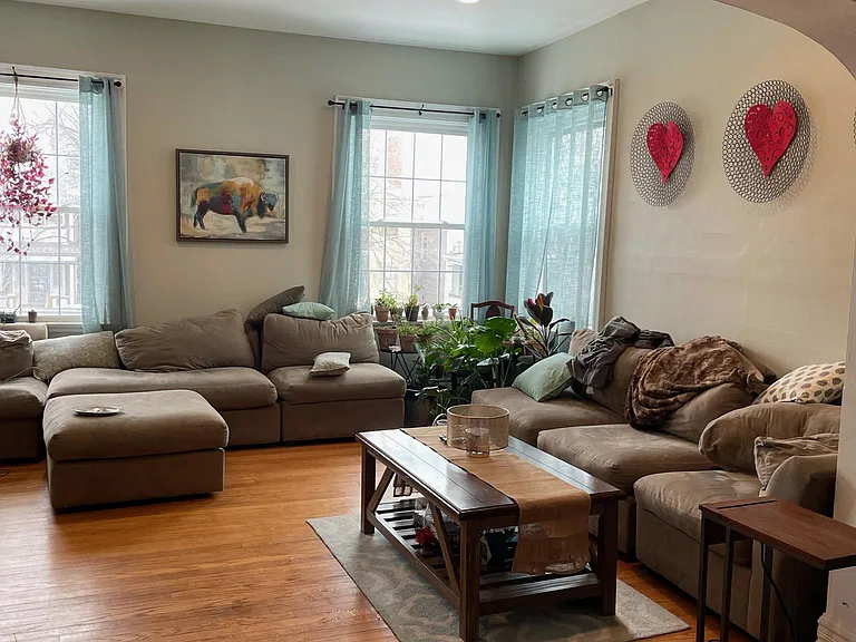 112 Fargo Ave #2 — Photo 12