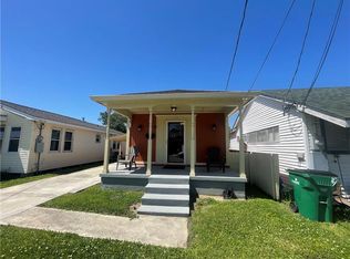 722 5th Ave, Harvey, LA 70058