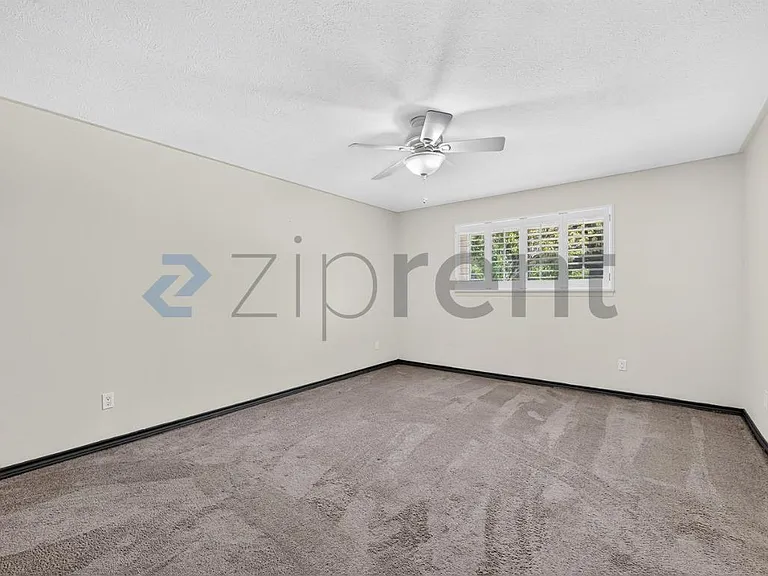 10008 Tim Tam Cir — Photo 23