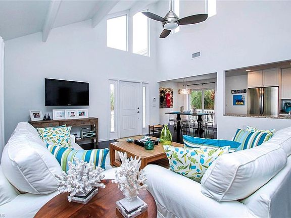 4th image of 934 Cormorant Cir