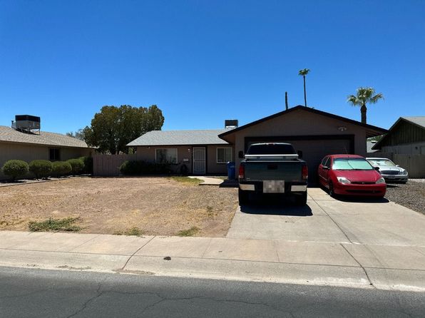 Property image for 3615 W Country Gables Dr, Phoenix, AZ 85053