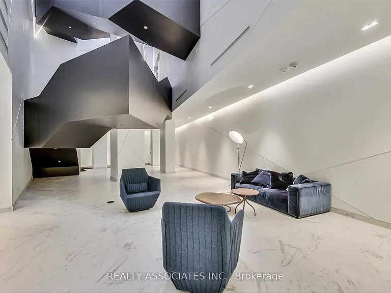 30 Ordnance St #1009 — Photo 26