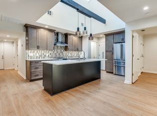 (Undisclosed Address), Dallas, TX 75230