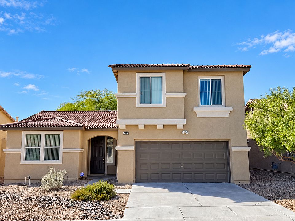 1st image of 7617 Pioneer Ranch Ave