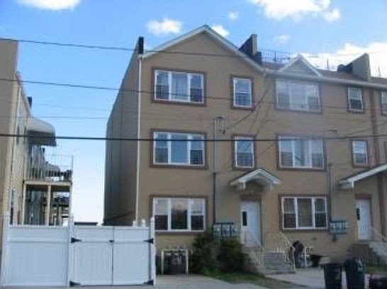 1st image of 177 Beach 29th St
