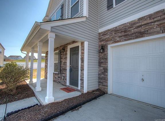 2nd image of 116 Lexi Mason Ct