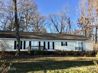 133 Arborgate Loop, Statesville, NC 28625
