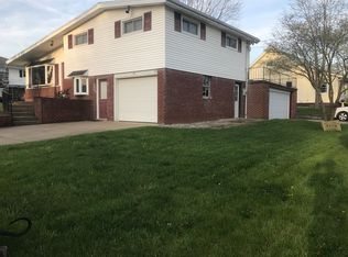 31 Highland Dr, Caldwell, OH 43724