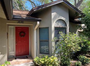 1636 Hamilton Ct, Dunedin, FL 34698