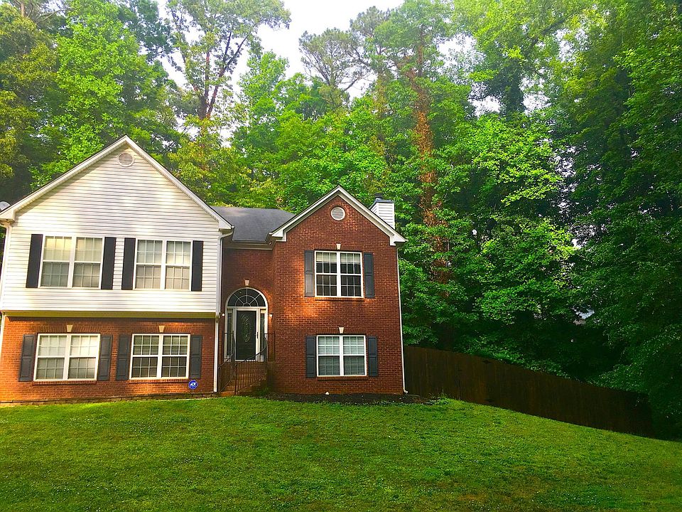 1st image of 1139 Parkwood Trce