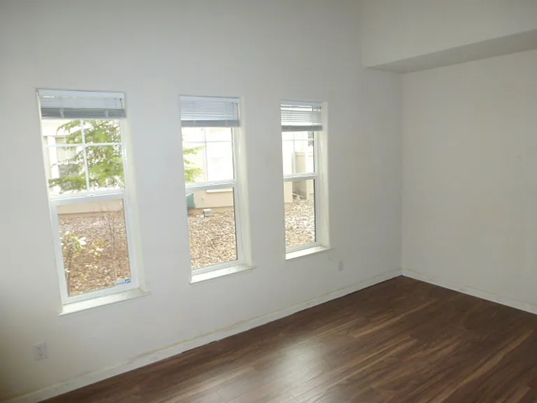 1668 Spicewood Cir — Photo 21