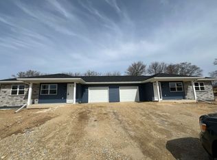 517, Janesville, WI 53546